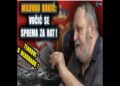 Parada ili “puč”? Opozicija snima ratni film u sopstvenoj režiji