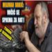 Parada ili “puč”? Opozicija snima ratni film u sopstvenoj režiji