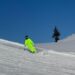 Austrijski jednodnevni Ski pass ove zime više od 80 evra