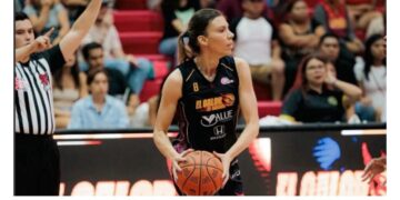 KORENI ZOVU: Priča jedne povratnice- Nina Bogićević