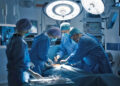 SRPSKA KARDIOHIRURGIJA: Od pionira Mijuškovića do petostrukog bajpasa