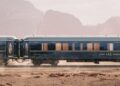 Orient Express ponovo kreće, a Srbija ga čeka na svom peronu
