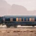 Orient Express ponovo kreće, a Srbija ga čeka na svom peronu