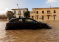 Italija pod vodom, kad prevencija nije dovoljna