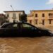 Italija pod vodom, kad prevencija nije dovoljna