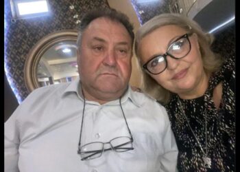 KORENI ZOVU: Priča povratničke porodice Spasojević