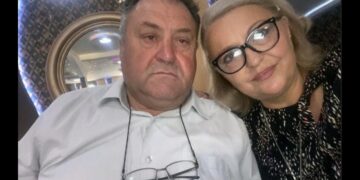 KORENI ZOVU: Priča povratničke porodice Spasojević