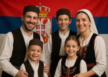 Srbija ulaže u budućnost – podrška mladima da zasnuju porodicu