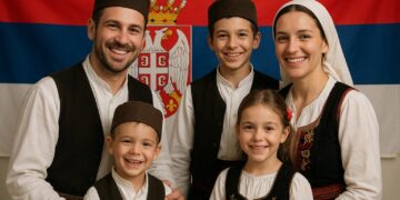 Srbija ulaže u budućnost – podrška mladima da zasnuju porodicu