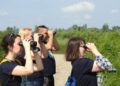 PRIRODA ZOVE: Izleti za posmatranje jesenje migracije ptica širom Srbije