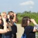 PRIRODA ZOVE: Izleti za posmatranje jesenje migracije ptica širom Srbije