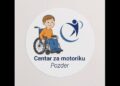Pozder i inkluzivno obrazovanje