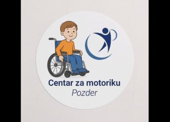 Pozder i inkluzivno obrazovanje