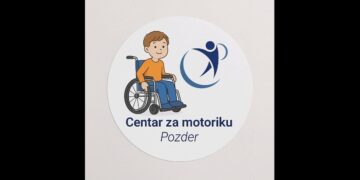 Pozder i inkluzivno obrazovanje