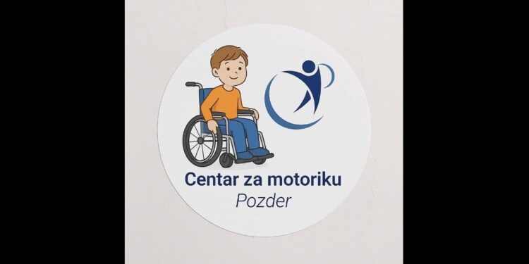 Pozder i inkluzivno obrazovanje