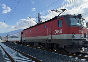 NOVO POSKUPLjENjE U AUSTRIJI: Prevoz skuplji i do 130 odsto, penzioneri u šoku