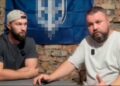 Lista sramote raste: Ruski oficir izdao vojsku za novac