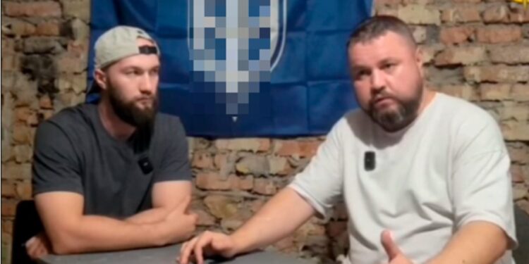 Lista sramote raste: Ruski oficir izdao vojsku za novac