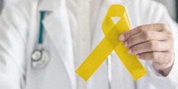 Broj suicida u Srbiji za 50% manji u poslednjih deset godina