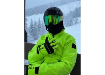 Skijaj u Srbiji, a uživaj kao na Alpima