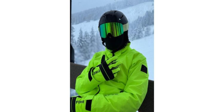 Skijaj u Srbiji, a uživaj kao na Alpima