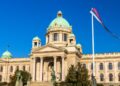 Srbija lider u regionu po političkom osnaživanju žena