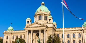 Srbija lider u regionu po političkom osnaživanju žena