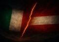 Evropsko pomirenje Austrije i Italije košta 8,8 milijardi