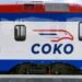 „Srbija voz“ dodeljuje stipendije dok stiže brza pruga