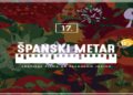 Festival „Španski metar“ stiže u Beograd i Novi Sad