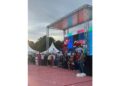 Snaga koja nas spaja – 14. Sajam sporta na Adi Ciganliji uz podršku EXPO 2027