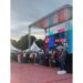 Snaga koja nas spaja – 14. Sajam sporta na Adi Ciganliji uz podršku EXPO 2027