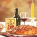 Budi gost na srpskoj slavi u Konaku kneginje Ljubice