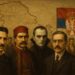 Šta bi bilo da Srbije nema? Praznina, tišina, svet bez duše na Balkanu