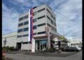 SRPSKA TROBOJKA NA ZGRADI U LINCU: Praznik jedinstva i ponosa