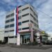 SRPSKA TROBOJKA NA ZGRADI U LINCU: Praznik jedinstva i ponosa