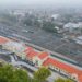 Srbija ubrzava: Brza pruga do Subotice stiže