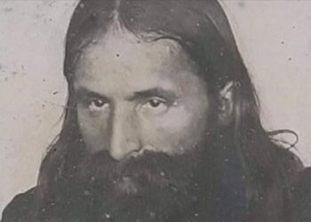 Put od diplomate Radolja Arsovića do svetog Jakova Tumanskog