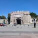Aerodrom, istorija i festivali: Niš gradi turistički identitet