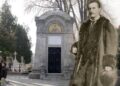 Velimir Mihajlo Teodorović: Neslužbeni princ koji je sve ostavio Srbiji