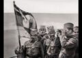 Uniforme koje čuvaju sećanje kroz vekove u odbrani otadžbine