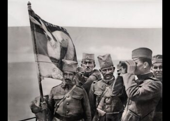 Uniforme koje čuvaju sećanje kroz vekove u odbrani otadžbine