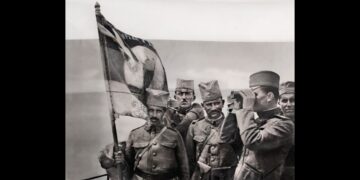 Uniforme koje čuvaju sećanje kroz vekove u odbrani otadžbine