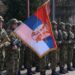 Postani vojni stipendista: Tvoja budućnost u uniformi