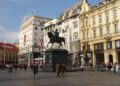Šamar građanima: Zagreb ukida subvencije za struju i gas