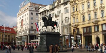 Šamar građanima: Zagreb ukida subvencije za struju i gas