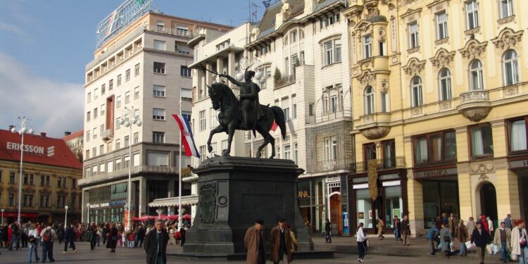 Šamar građanima: Zagreb ukida subvencije za struju i gas