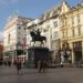 Šamar građanima: Zagreb ukida subvencije za struju i gas