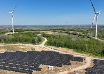 Srpsko-italijanska saradnja: Fokus na zelenu energiju
