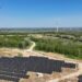 Srpsko-italijanska saradnja: Fokus na zelenu energiju